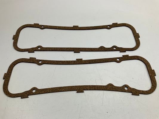 Fel-Pro VS50156C Valve Cover Gasket Set For 1977-87 Buick 3.0L 3.2L 3.8L 4.1L-V6