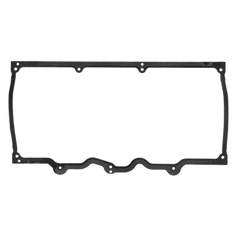 Fel-Pro PermaDryPlus VS50205T Valve Cover Gasket