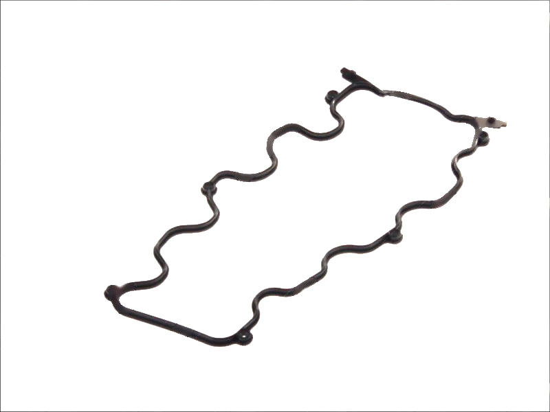 Fel-pro VS50254R Engine Valve Cover Gasket For 1984-1986 Toyota Camry 1.8L-L4