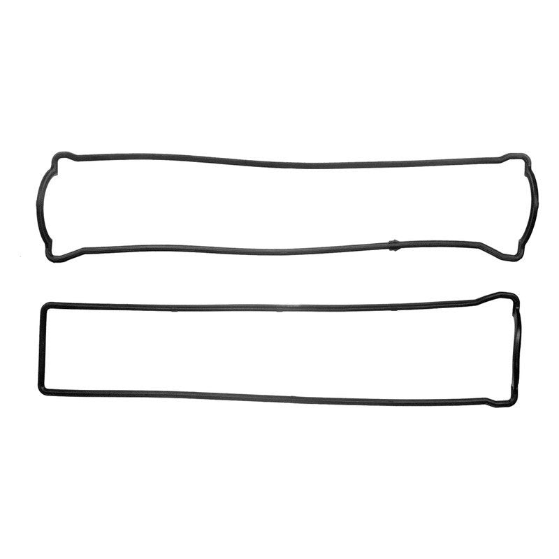FEL-PRO VS50288R-1 Engine Valve Cover Gasket Set - 1986-1989 Toyota Celica 2.0L