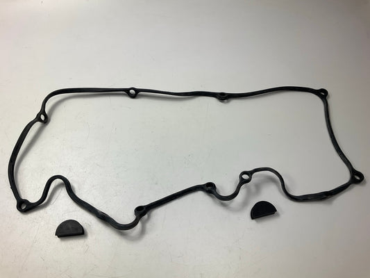 Fel-Pro VS50340R Valve Cover Gasket Set - 1989-94 MAZDA Truck 2.6L