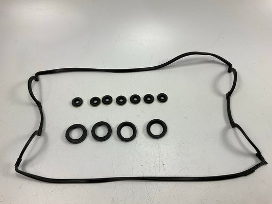 FEL-PRO VS50391R Engine Valve Cover Gasket Set - 1981-91 Honda Prelude 2.0L 2.1L