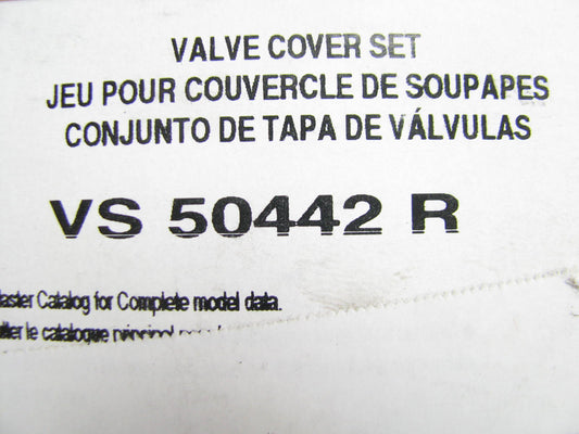 Fel-pro VS50442R Engine Valve Cover Gasket Set