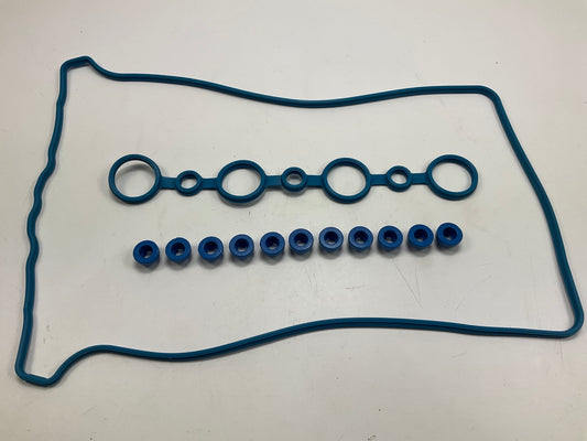 Fel-Pro VS50454R Valve Cover Gasket Set - 1994-98 Saturn 1.9L DOHC