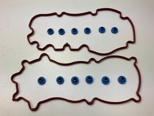 Fel-pro VS50465R Engine Valve Cover Gasket 96-07 GM 3.8L V6
