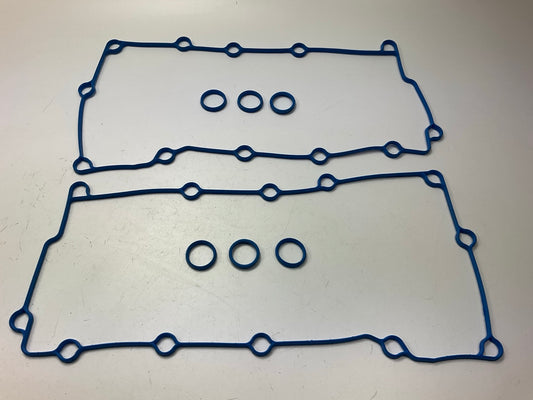 Fel-pro VS50496R Engine Valve Cover Gasket Set For 1998-2000 Chrysler 2.7L V6