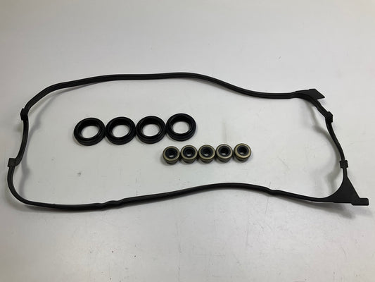 Fel-pro VS50499R Engine Valve Cover Gasket Set 1992-95 Honda Civic 1.5L 1.6L L4
