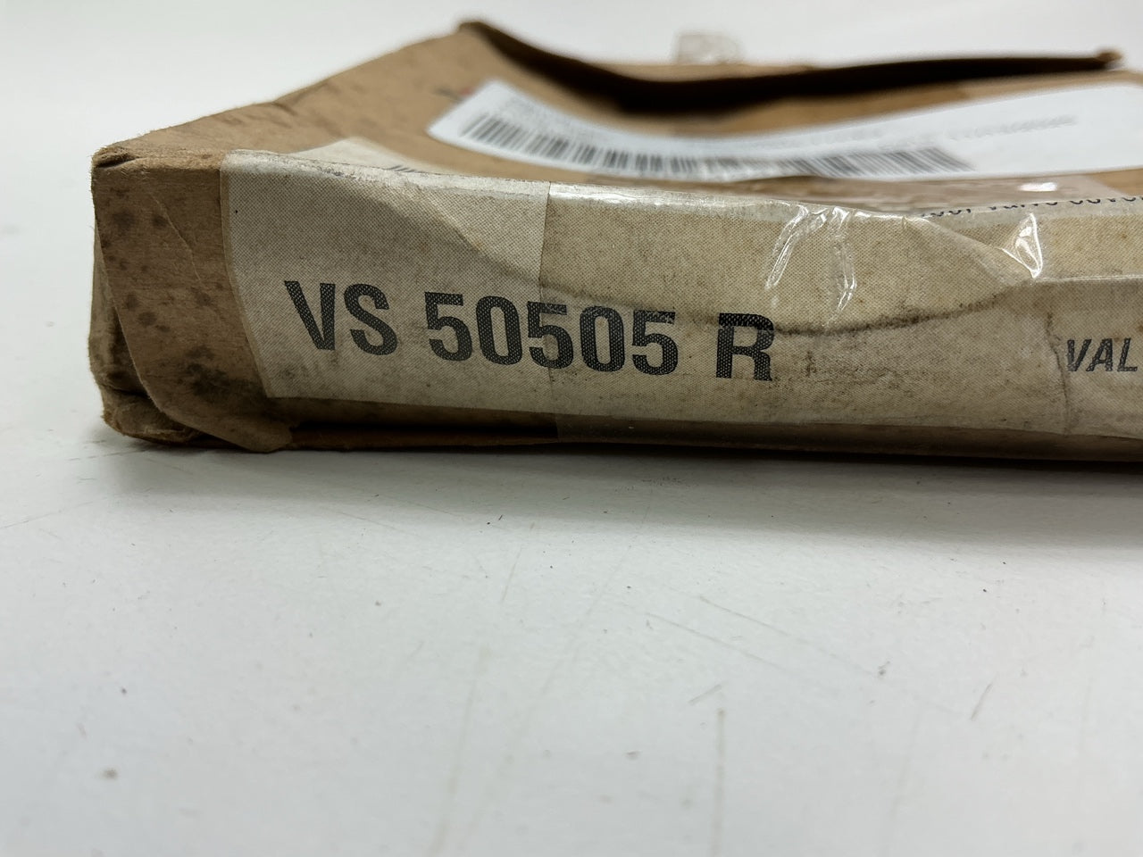 Fel-Pro VS50505R Valve Cover Gasket For 1998 Ram 5.9L 12-VALVE Cummins DIESEL