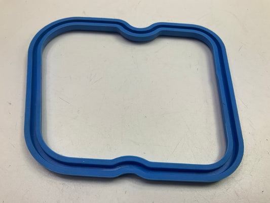 Fel-pro VS50505R Valve Cover Gasket For 1998 Ram 5.9L 12-VALVE Cummins DIESEL