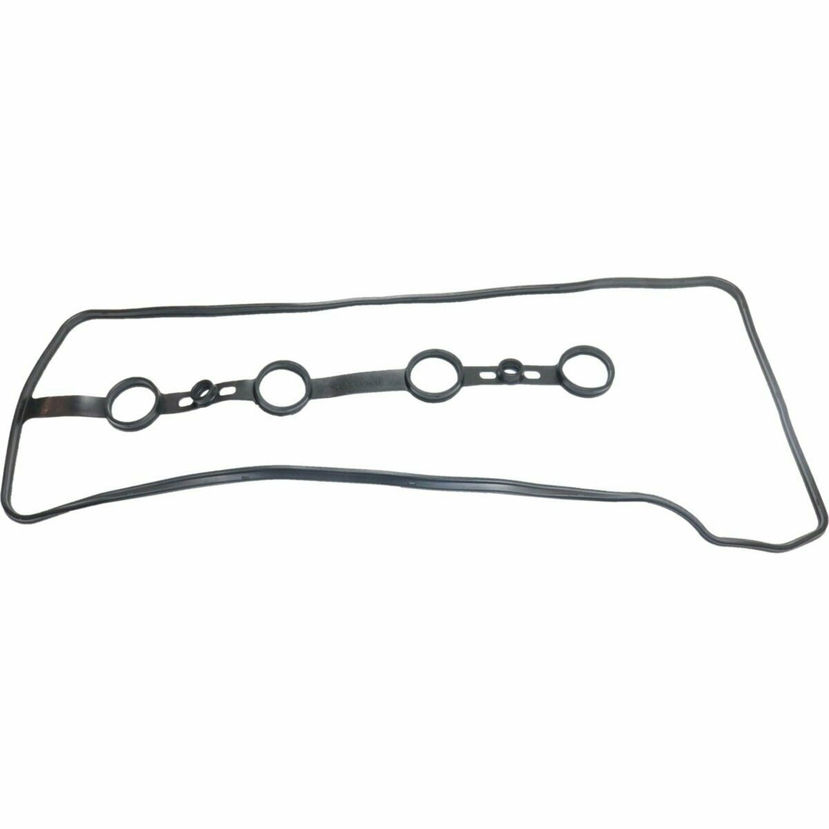 Fel-pro VS50530R Engine Valve Cover Gasket For 2001-2013 Toyota Lexus 2.4L-L4