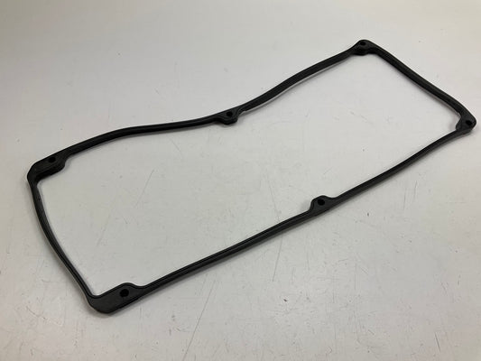 Fel-Pro VS50537R Engine Valve Cover Gasket 97-02 Mitsubishi Mirage 1.5L I4 SOHC