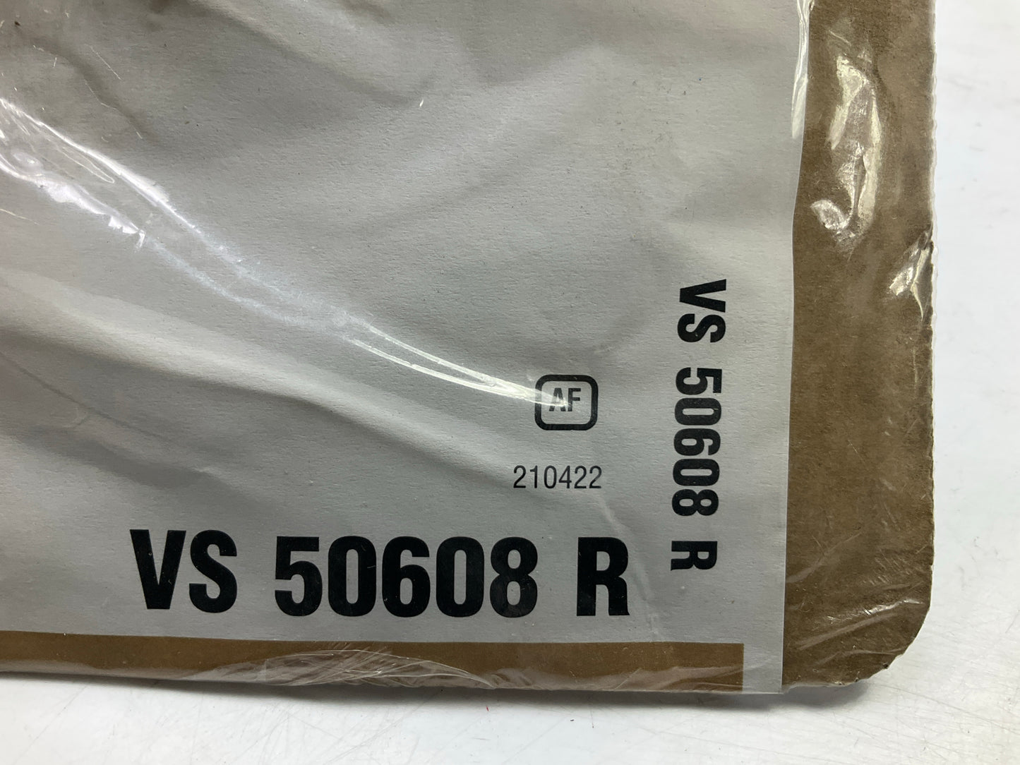 Fel-pro VS50608R Engine Valve Cover Gasket Set
