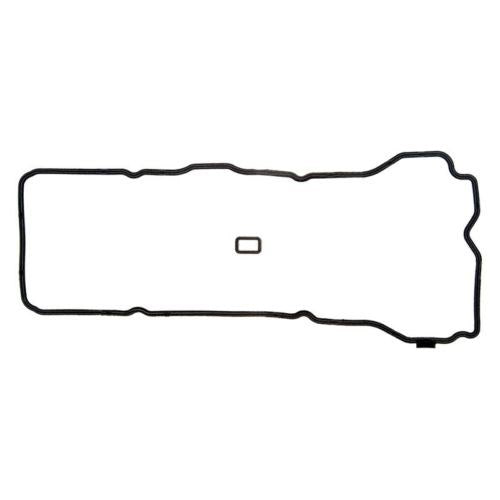 FEL-PRO VS50617R Engine Valve Cover Gasket Set For 2003-2006 Nissan Sentra 1.8L