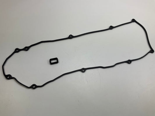 Fel-pro VS50618R Valve Cover Gasket For 2000-03 Nissan Sentra 1.8L L4 DOHC