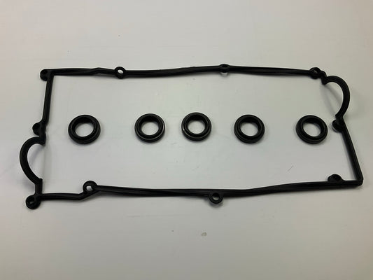 FEL-PRO VS50700R Engine Valve Cover Gasket Set For 2005 Accent 1.6L I4