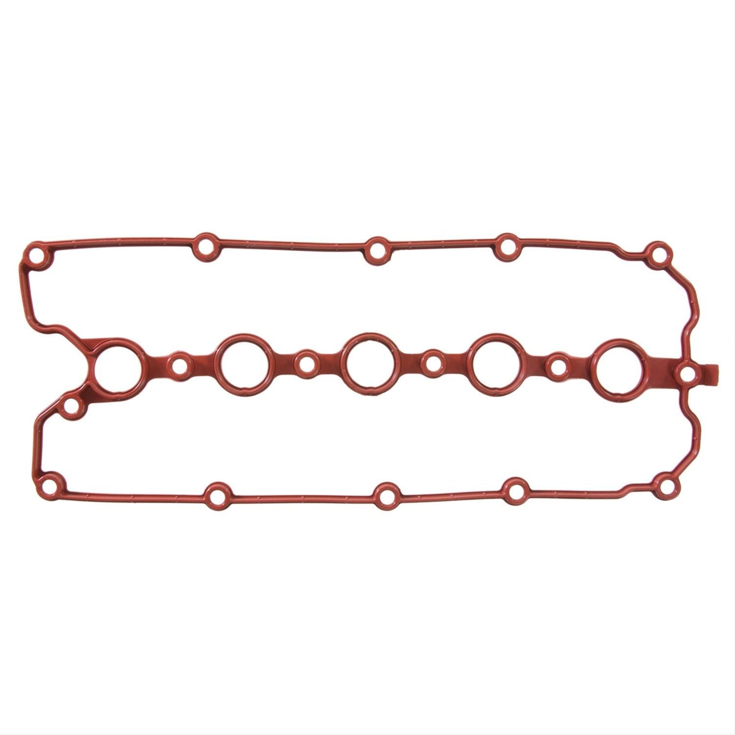 Fel-Pro VS50735R Valve Cover Gasket 2005-09 Volkswagen 2.5L I5 DOHC