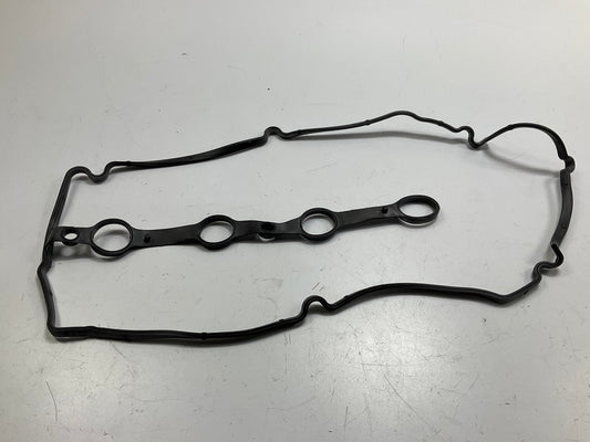Fel-Pro VS50740R Valve Cover Gasket For 1999-03 Mazda Protege 1.6L I4 DOHC