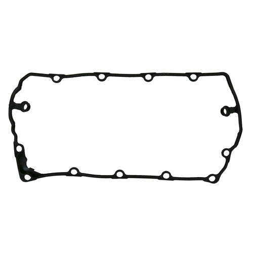 Fel-pro VS50841R Engine Valve Cover Gasket - 2005-2006 VW Jetta 1.9L TDI Diesel