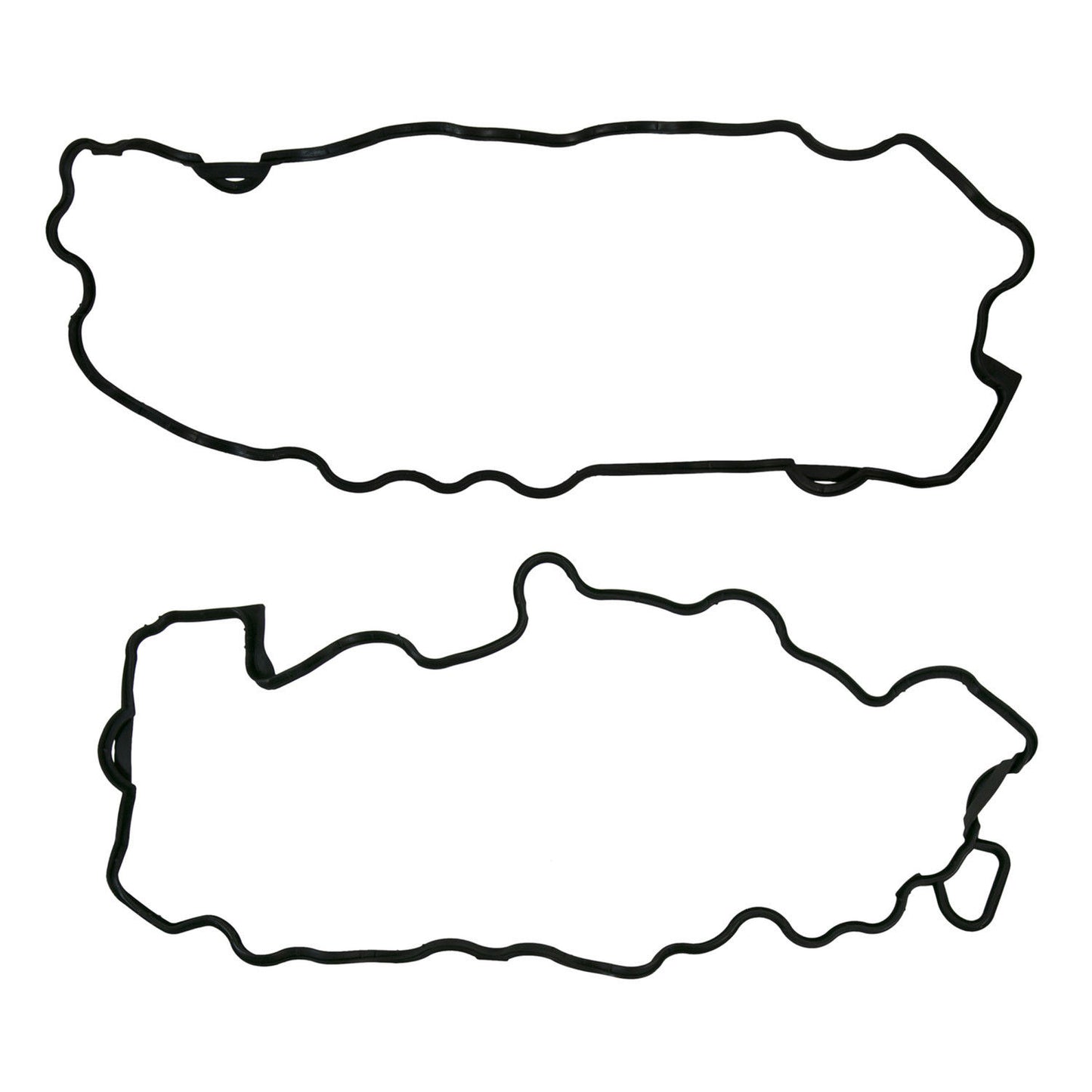 Fel-pro VS50842R Engine Valve Cover Gasket Set 98-08 Mercedes-Benz 4.3L 5.0L V8