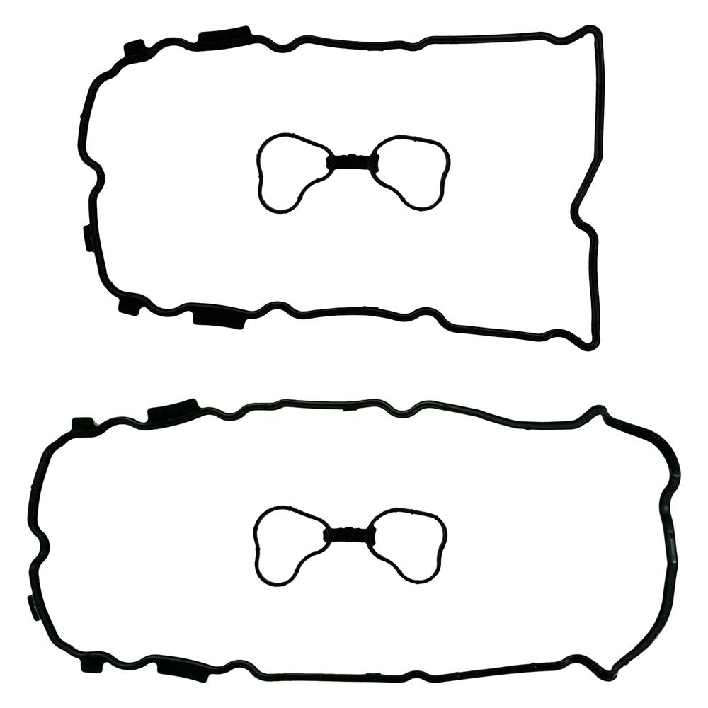 Fel-pro VS50848R Engine Valve Cover Gasket For 2007-2009 Nissan 350Z VQ35HR V6