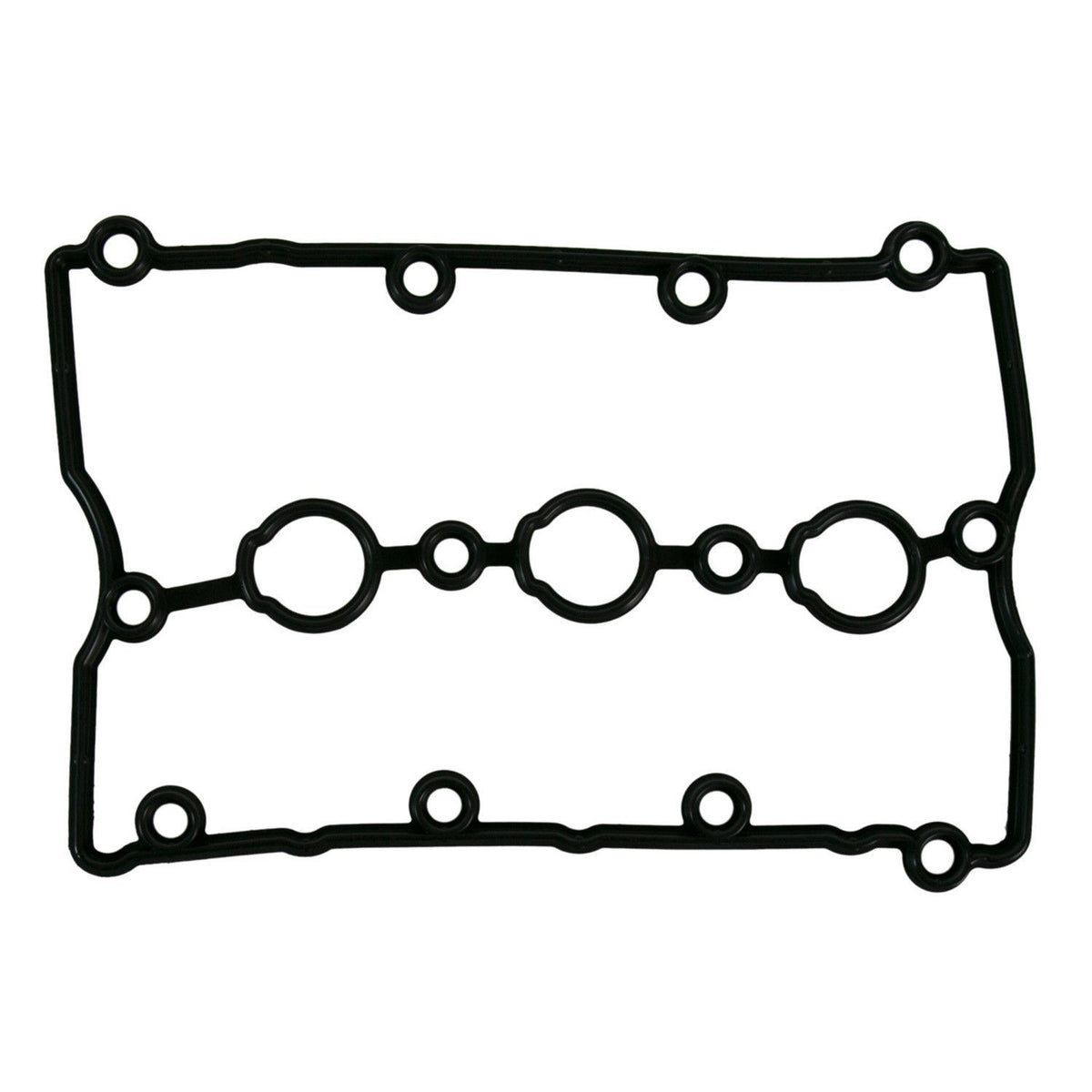 FEL-PRO VS50857R Engine Valve Cover Gasket - 2002-2006 Audi 3.0L V6