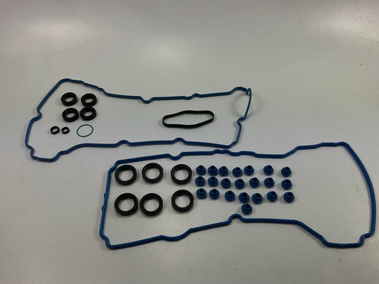 Fel-Pro VS50879R Engine Valve Cover Gasket Set For 2012-24 Ford Lincoln 3.5L-V6