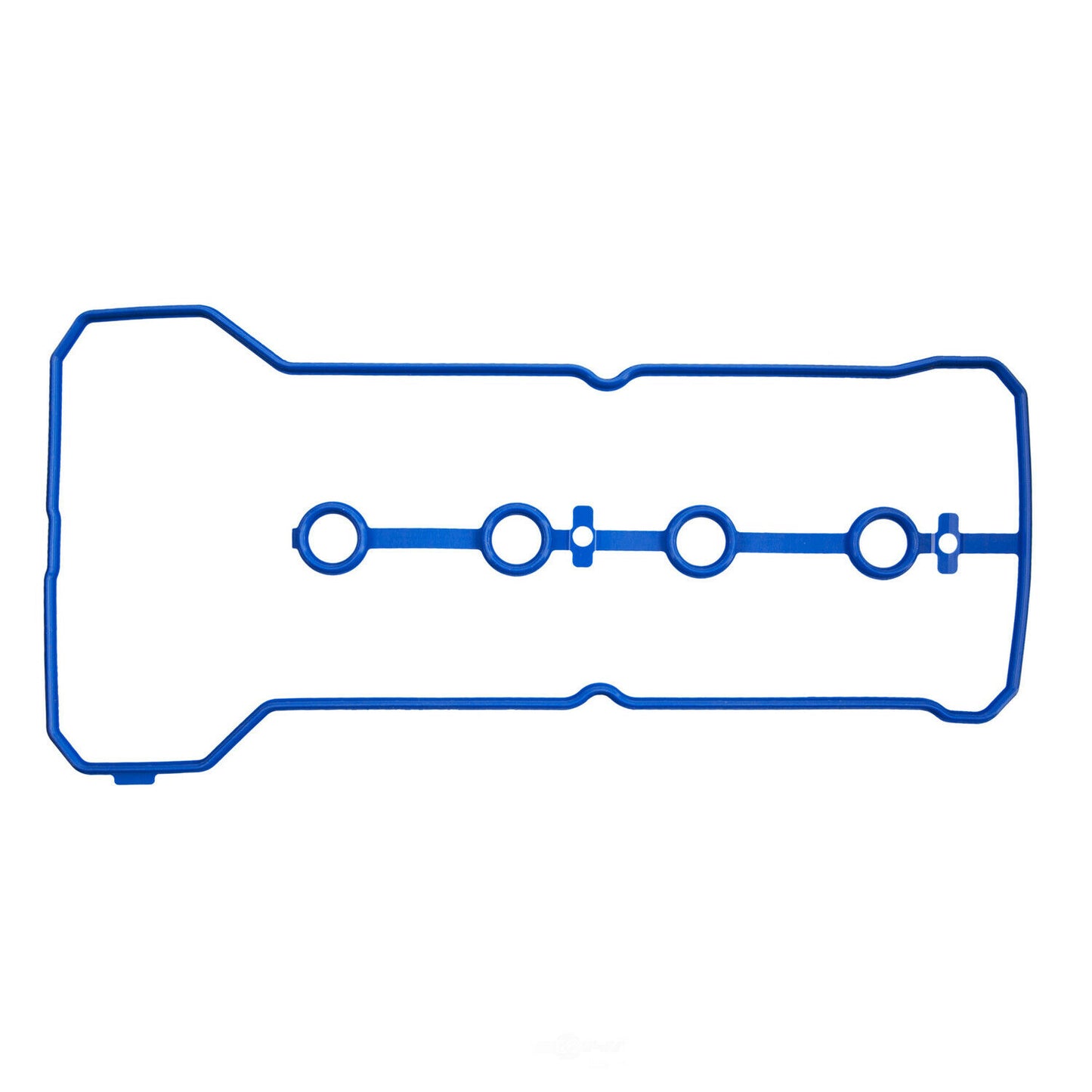 Fel-pro VS50891R Valve Cover Gasket For 2012-2019 Nissan Versa 1.6L