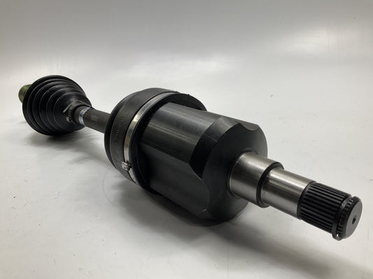 REMAN. Fenco 60-1060 Front Right Passenger Side CV Axle Shaft