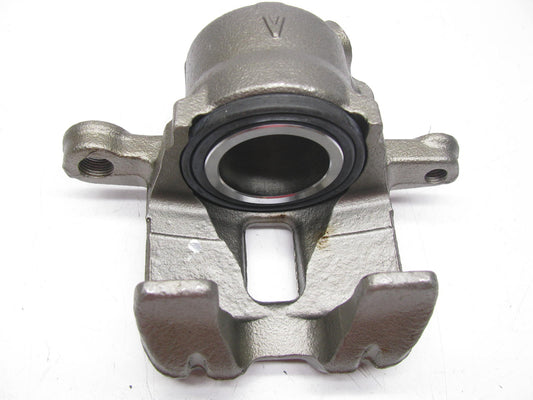 REMAN - Fenco C8906 FRONT RIGHT Brake Caliper
