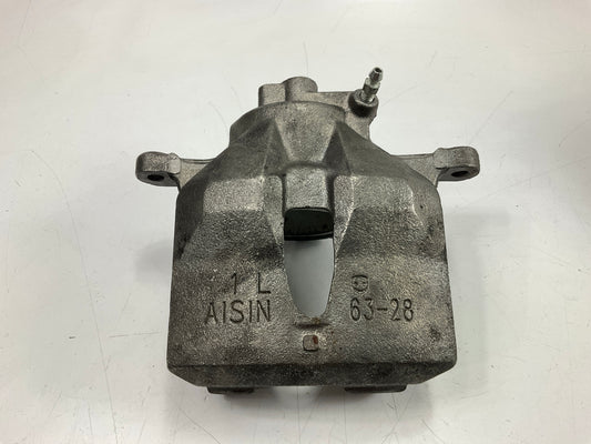 REMAN. Fenco C9651 Front Left Disc Brake Caliper For 2002-2006 Toyota Camry