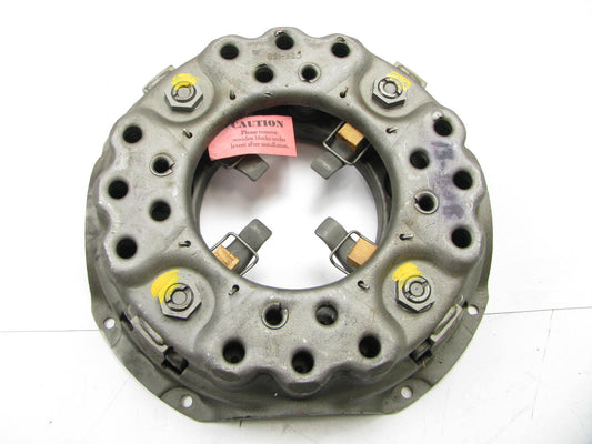 Fenco CA13-1508 Clutch Pressure Plate For 1995-1985 IHC Bus DVT-573, DVT-1573 V6