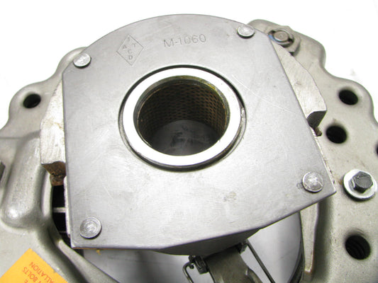 Fenco CA14-1681 Clutch Pressure Plate - 1 3/4'' Spline