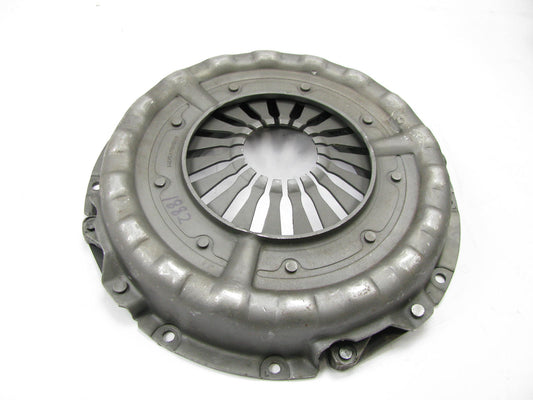 Fenco CA1882 13'' Clutch Pressure Plate 1980-1984 GM School Bus 366, 72-82 350 V8