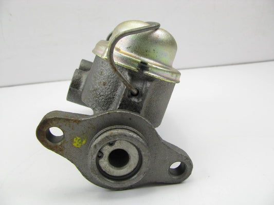 REMAN Fenco M1647 Brake Master Cylinder 1969-74 Ford E-100 E-200 E-300 Econoline