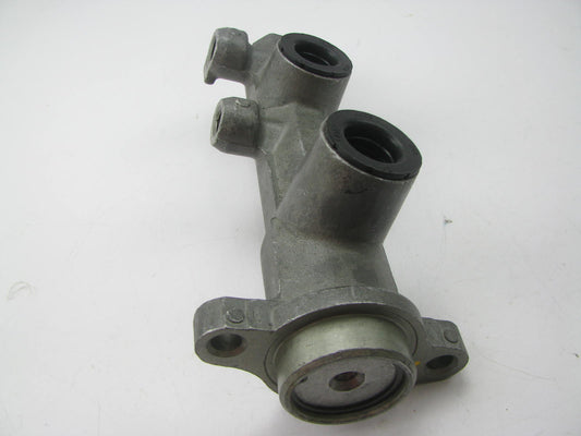 Fenco M2029 Remanufactured Brake Master Cylinder W/O Reservoir