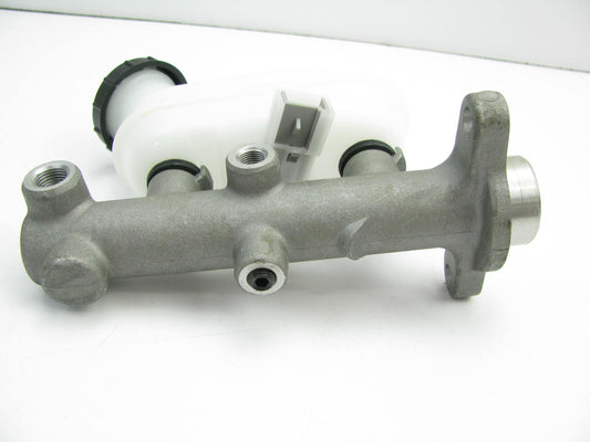 Fenco M2180 Reman Brake Master Cylinder For 1987-1989 Ford Aerostar