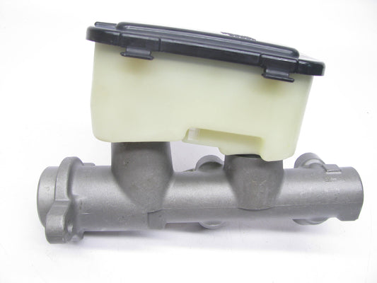 Brake Master Cylinder- Fenco M2191 Reman For 1986-1990 Cadillac Eldorado