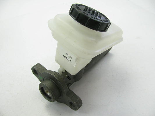 REMAN Fenco M2194 Brake Master Cylinder