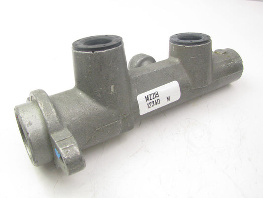 REMAN Fenco M2219 Brake Master Cylinder W/O Reservoir