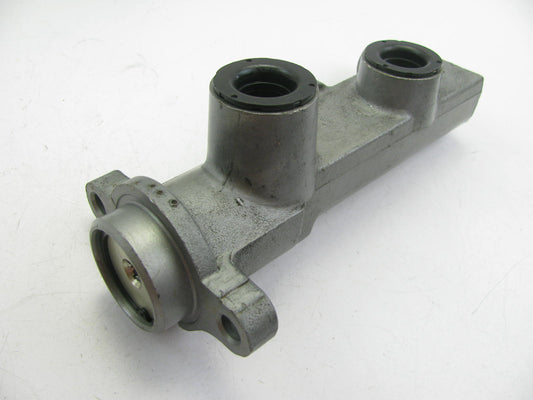 Fenco M2557 Reman Brake Master Cylinder W/O Reservoir