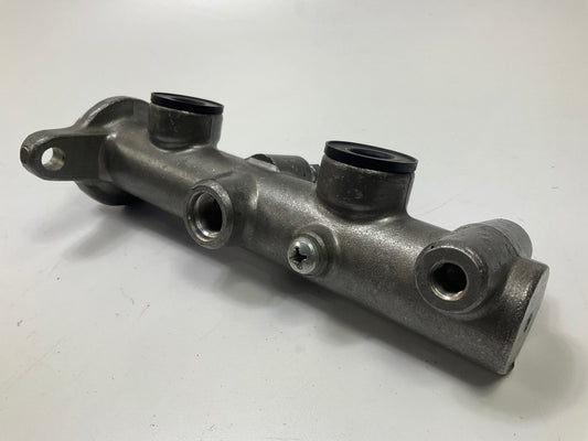 Fenco M2605 Reman Brake Master Cylinder Without Reservoir