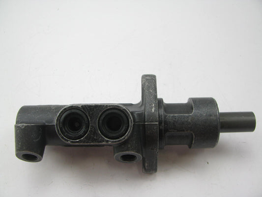 REMAN Fenco M2698 Brake Master Cylinder W/ O Reservoir 95-96 Contour Mystique