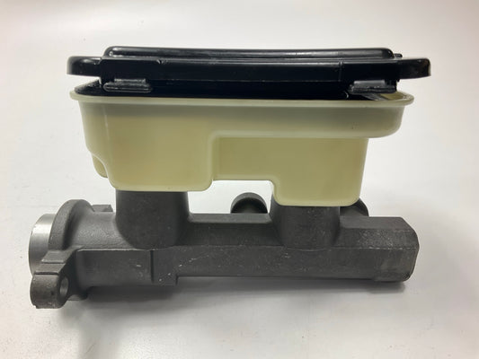 REMAN. Fenco M2755 Brake Master Cylinder