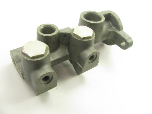 Fenco M3009 Reman Brake Master Cylinder W/O Reservoir