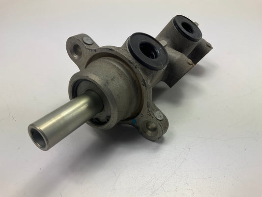 REMAN. Fenco M3015 Brake Master Cylinder For 1992-1997 Ford Aerostar
