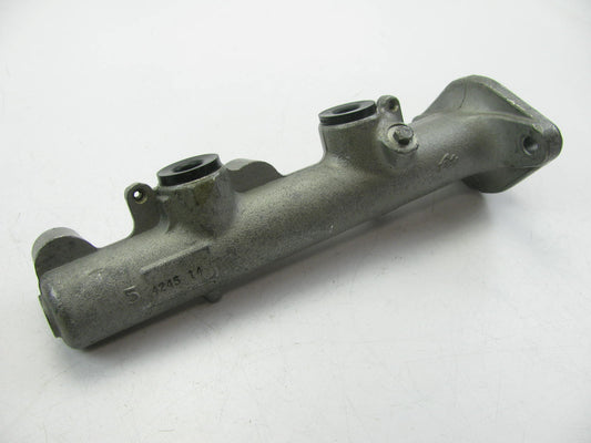 Fenco M3028 Reman Brake Master Cylinder W/O Reservoir