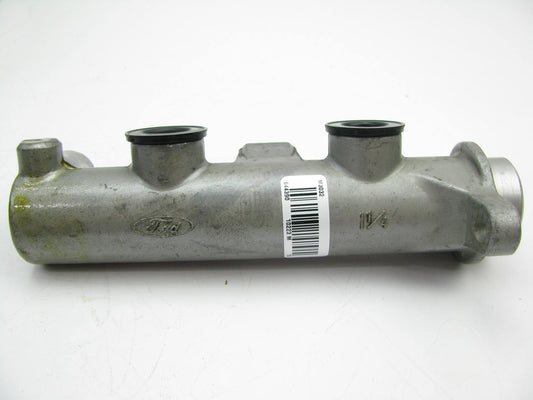Fenco M3032 Reman Brake Master Cylinder W/O Reservoir