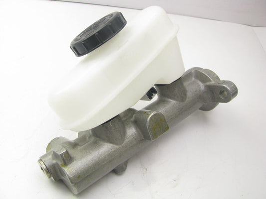 REMAN Fenco M3065 Brake Master Cylinder W/ Traction Control