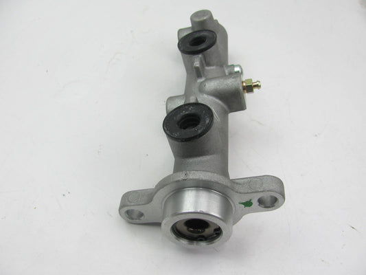 Reman. Fenco M3071 Brake Master Cylinder W/O Reservoir
