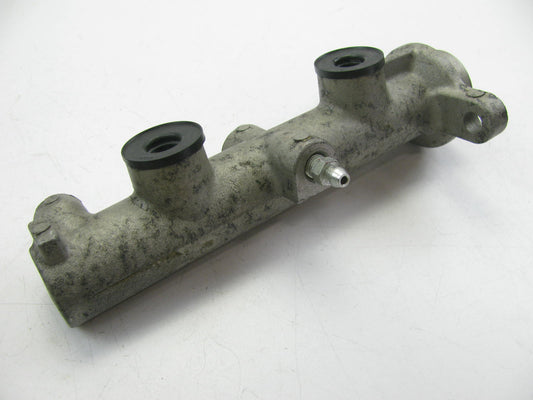 REMAN Fenco M4041 Brake Master Cylinder W/O RESERVOIR